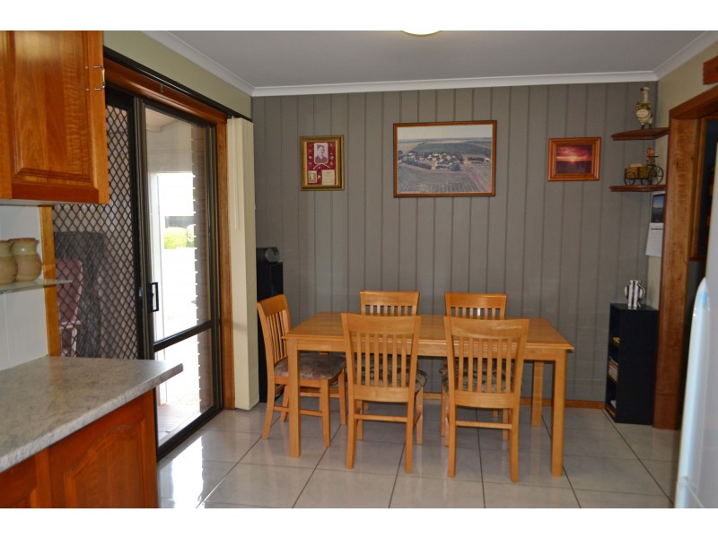 13 Wandana Avenue, Port Lincoln SA 5606