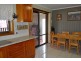 13 Wandana Avenue, Port Lincoln SA 5606