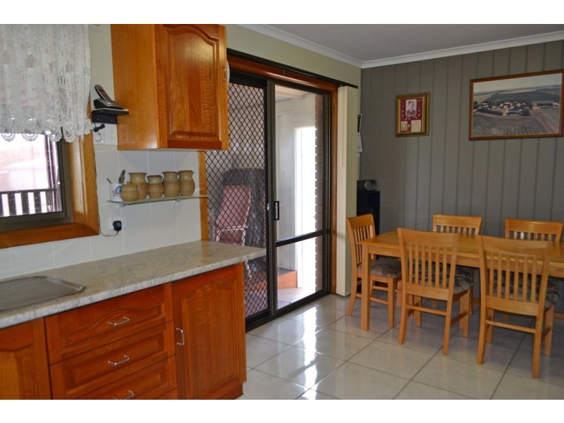 13 Wandana Avenue, Port Lincoln SA 5606