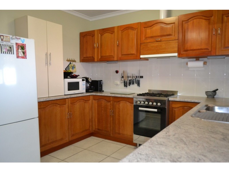 13 Wandana Avenue, Port Lincoln SA 5606