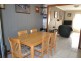13 Wandana Avenue, Port Lincoln SA 5606