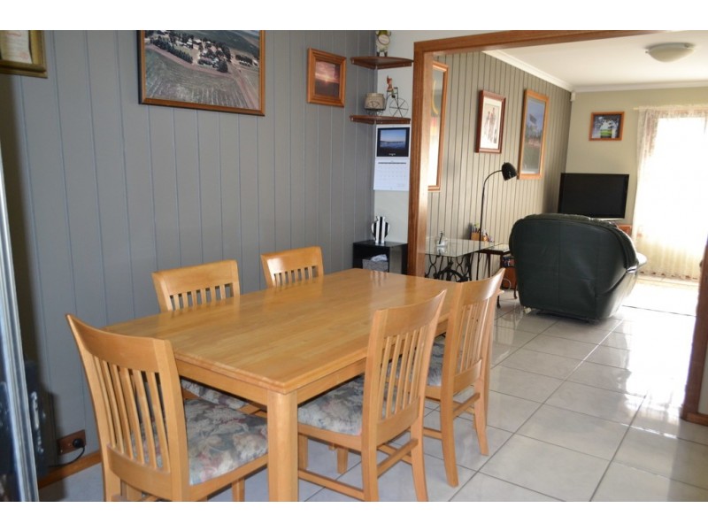 13 Wandana Avenue, Port Lincoln SA 5606