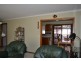 13 Wandana Avenue, Port Lincoln SA 5606