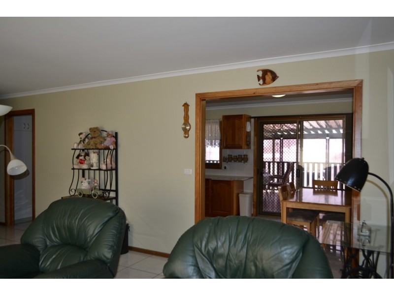 13 Wandana Avenue, Port Lincoln SA 5606