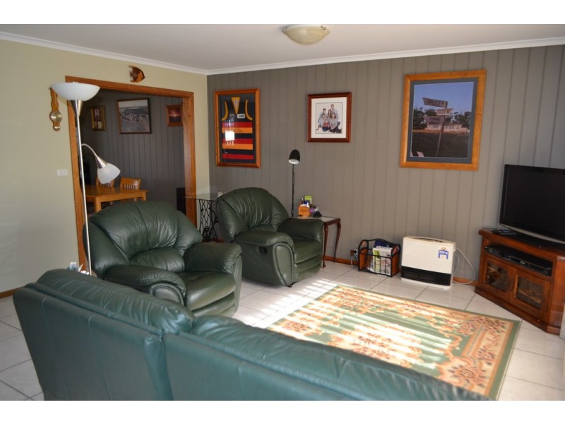 13 Wandana Avenue, Port Lincoln SA 5606