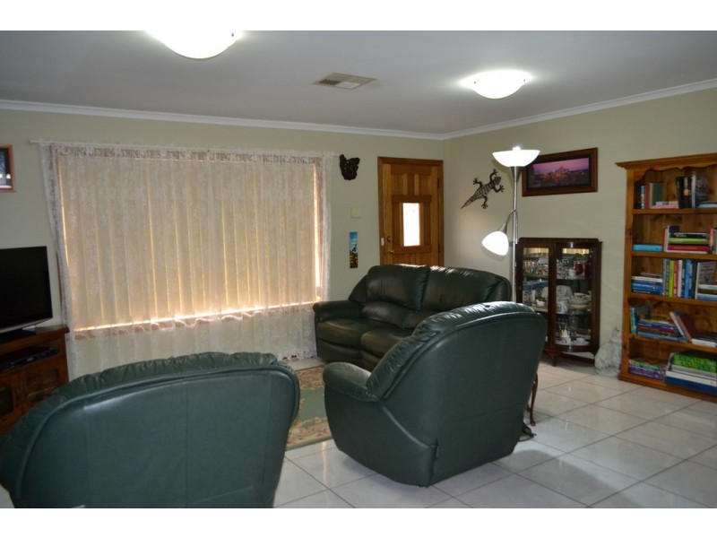13 Wandana Avenue, Port Lincoln SA 5606