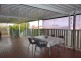 13 Wandana Avenue, Port Lincoln SA 5606