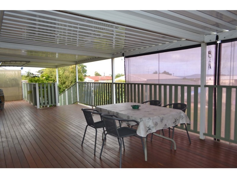 13 Wandana Avenue, Port Lincoln SA 5606