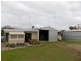 13 Wandana Avenue, Port Lincoln SA 5606