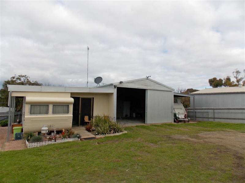 13 Wandana Avenue, Port Lincoln SA 5606