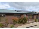 13 Wandana Avenue, Port Lincoln SA 5606