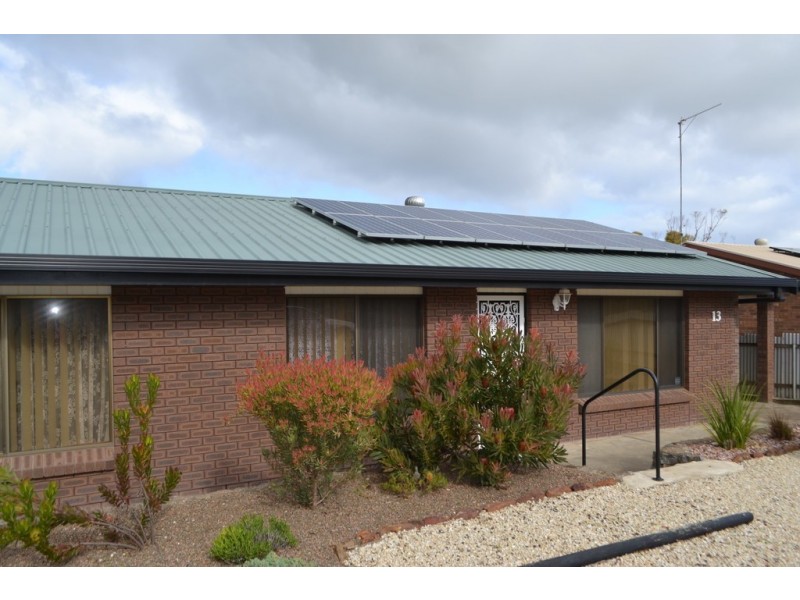13 Wandana Avenue, Port Lincoln SA 5606