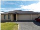 25 Bridge Crescent, Port Lincoln SA 5606