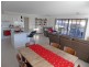 25 Bridge Crescent, Port Lincoln SA 5606