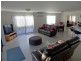 25 Bridge Crescent, Port Lincoln SA 5606