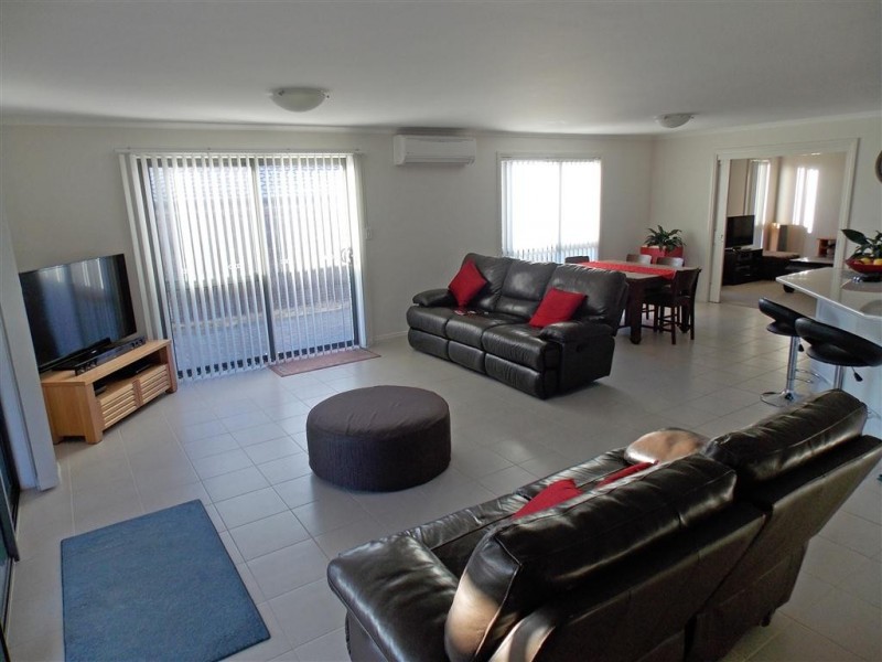 25 Bridge Crescent, Port Lincoln SA 5606