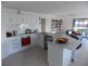 25 Bridge Crescent, Port Lincoln SA 5606