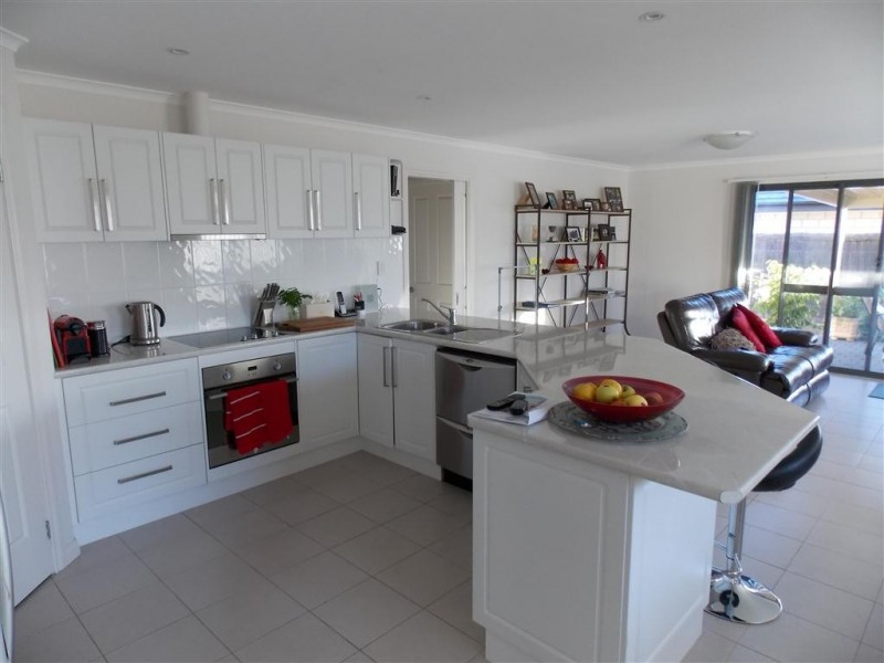 25 Bridge Crescent, Port Lincoln SA 5606