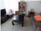 25 Bridge Crescent, Port Lincoln SA 5606