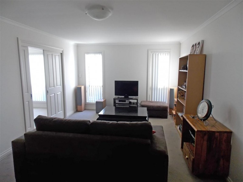 25 Bridge Crescent, Port Lincoln SA 5606