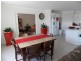 25 Bridge Crescent, Port Lincoln SA 5606