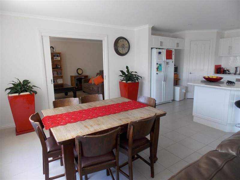 25 Bridge Crescent, Port Lincoln SA 5606