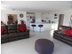 25 Bridge Crescent, Port Lincoln SA 5606