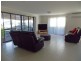 25 Bridge Crescent, Port Lincoln SA 5606