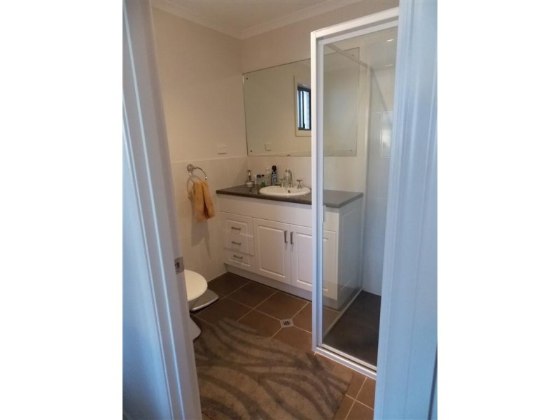 25 Bridge Crescent, Port Lincoln SA 5606