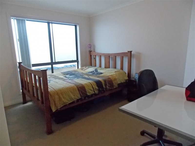 25 Bridge Crescent, Port Lincoln SA 5606