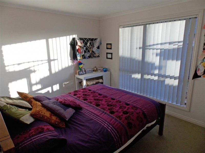 25 Bridge Crescent, Port Lincoln SA 5606