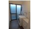 25 Bridge Crescent, Port Lincoln SA 5606