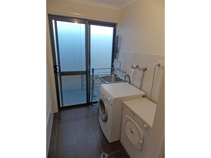 25 Bridge Crescent, Port Lincoln SA 5606