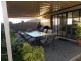 25 Bridge Crescent, Port Lincoln SA 5606