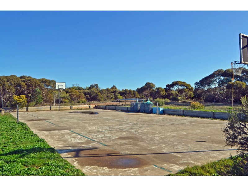 8 Explorer Drive, Port Lincoln SA 5606