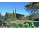 8 Explorer Drive, Port Lincoln SA 5606