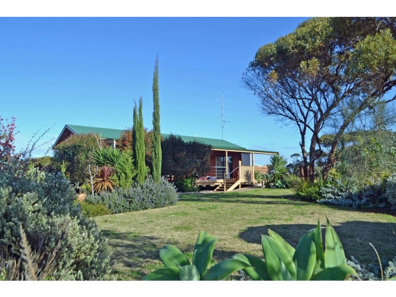 8 Explorer Drive, Port Lincoln SA 5606