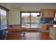 8 Explorer Drive, Port Lincoln SA 5606