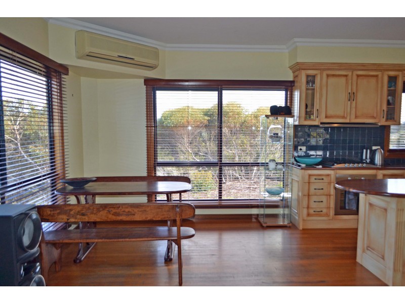 8 Explorer Drive, Port Lincoln SA 5606