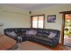 8 Explorer Drive, Port Lincoln SA 5606