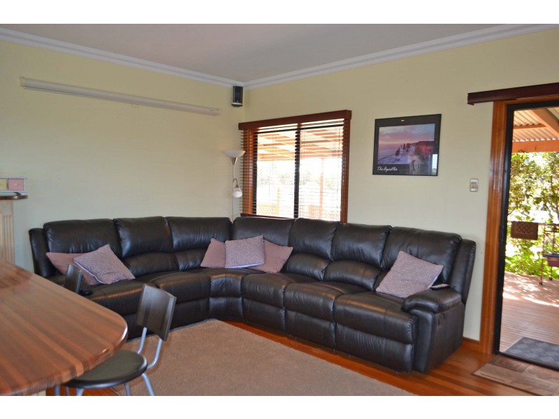 8 Explorer Drive, Port Lincoln SA 5606