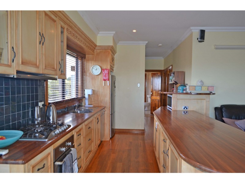 8 Explorer Drive, Port Lincoln SA 5606
