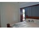 8 Explorer Drive, Port Lincoln SA 5606