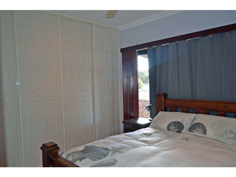 8 Explorer Drive, Port Lincoln SA 5606