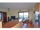 8 Explorer Drive, Port Lincoln SA 5606