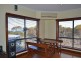 8 Explorer Drive, Port Lincoln SA 5606