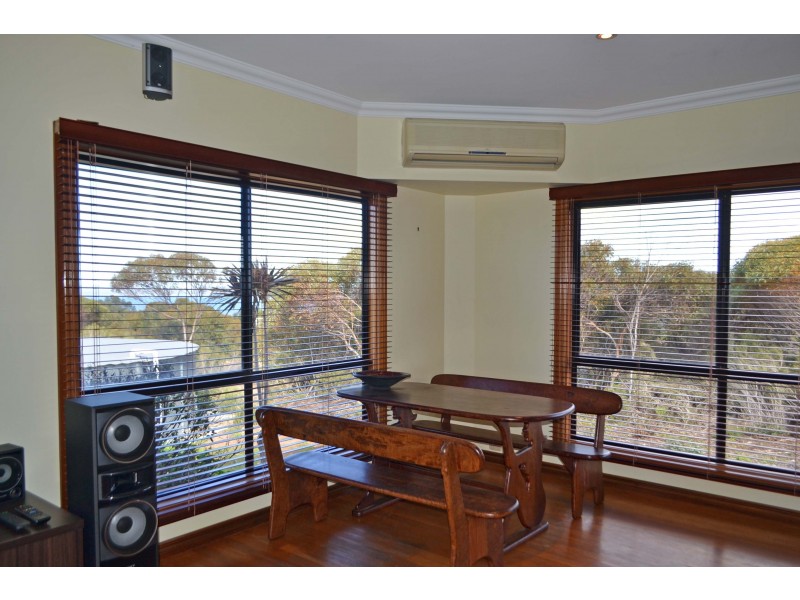 8 Explorer Drive, Port Lincoln SA 5606