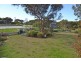 8 Explorer Drive, Port Lincoln SA 5606