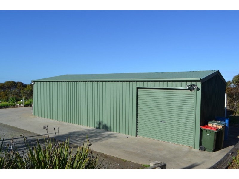 8 Explorer Drive, Port Lincoln SA 5606