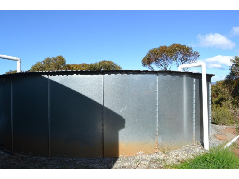 8 Explorer Drive, Port Lincoln SA 5606